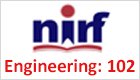 NIRF Ranking