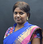 S. Subhashini