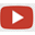Follow Us on YouTube