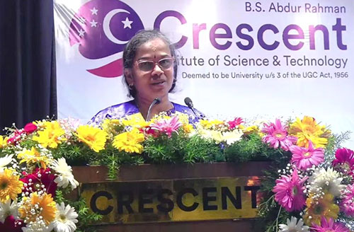 13th convocation